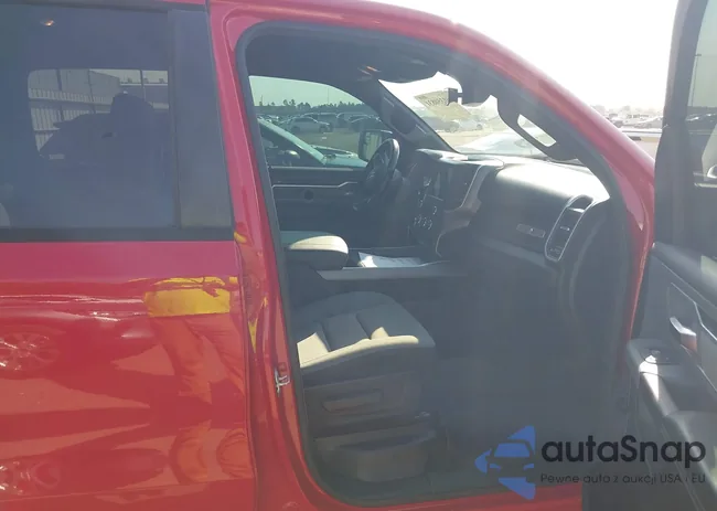 1C6RREFT3MN502092: 43350831