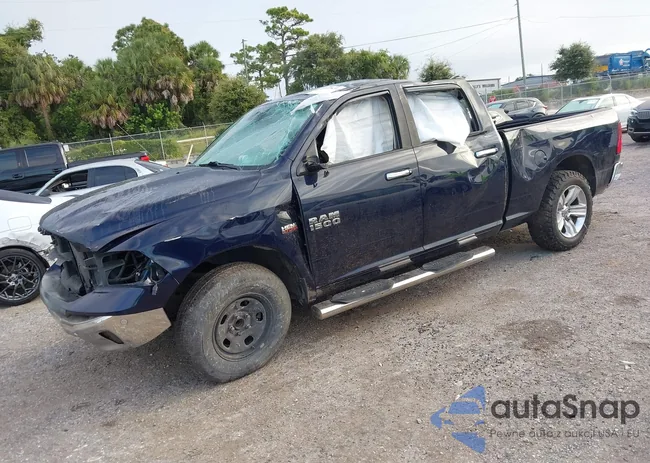 1C6RR6TT7GS165099: 43350834