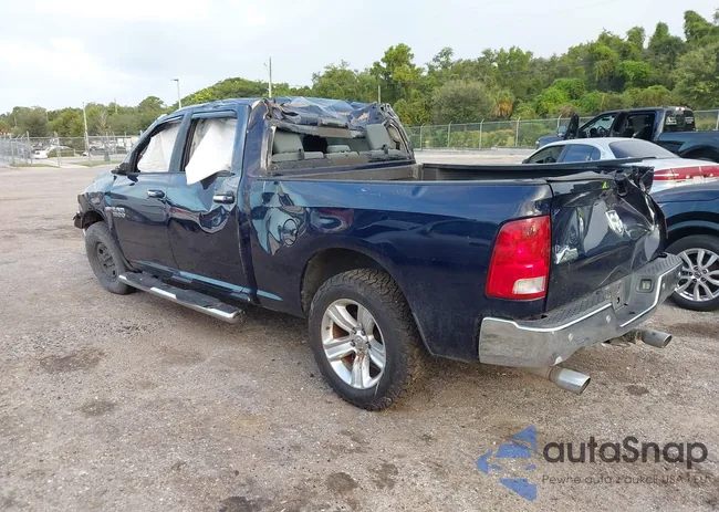 1C6RR6TT7GS165099: 43350834