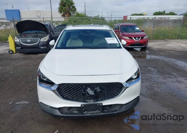 3MVDMBCMXSM784850: 43350837