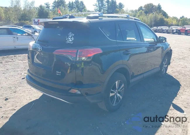 2T3RFREV3GW445000: 43350842