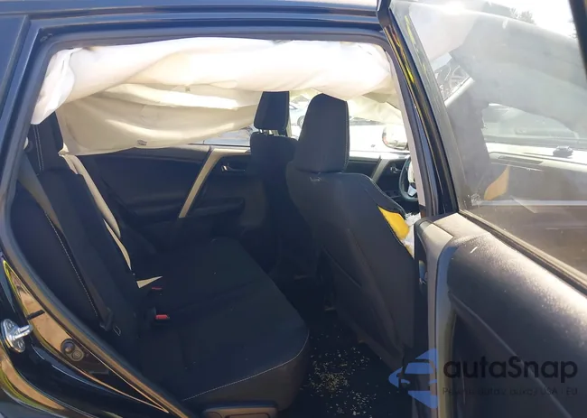 2T3RFREV3GW445000: 43350842