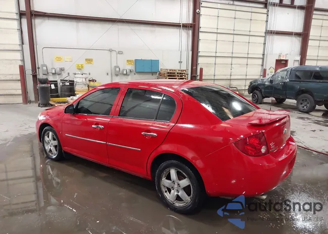 1G1AL55F567769205: 43350847