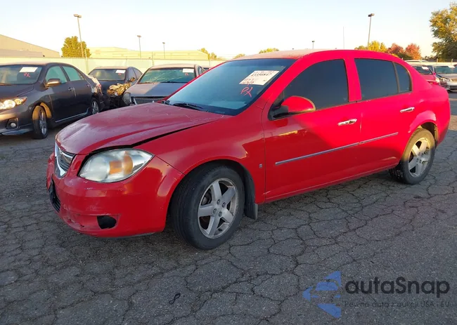 1G1AL55F567769205: 43350847