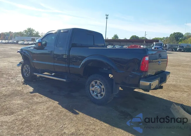 1FT7X2B64FEC77334: 43350850