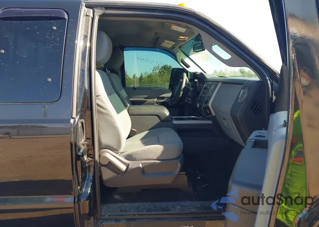 1FT7X2B64FEC77334: 43350850