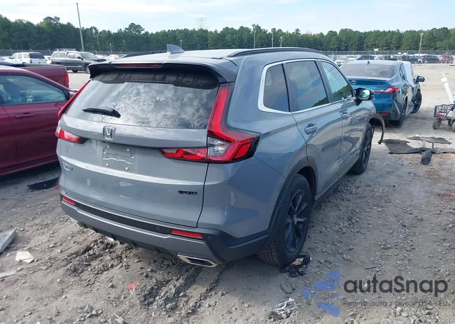 7FARS5H80RE016341: 43350851