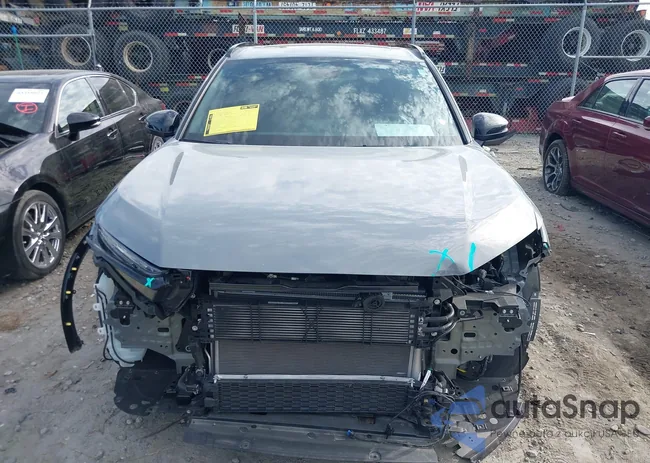 7FARS5H80RE016341: 43350851