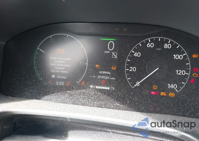 7FARS5H80RE016341: 43350851