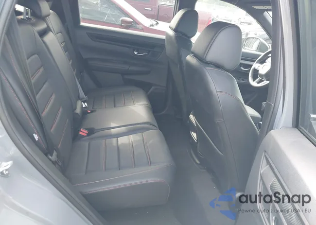 7FARS5H80RE016341: 43350851