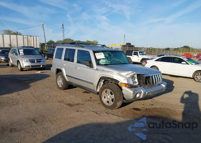 1J8HG58218C196860: 43350853