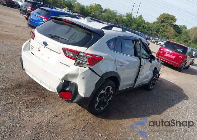 JF2GTHMC7PH309812: 43350854