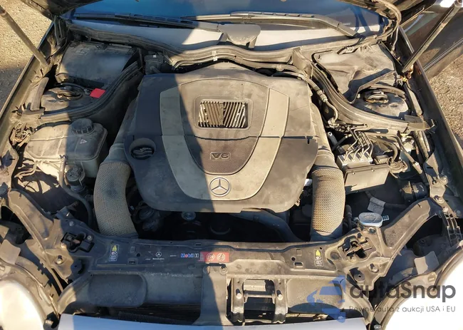 WDBTK56F98T097935: 43350856