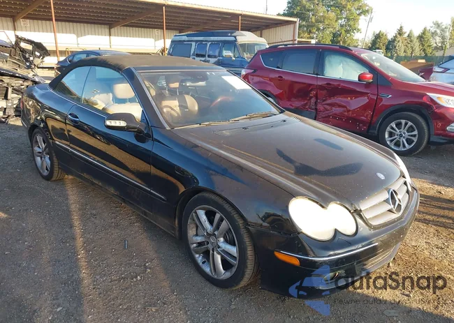 WDBTK56F98T097935: 43350856