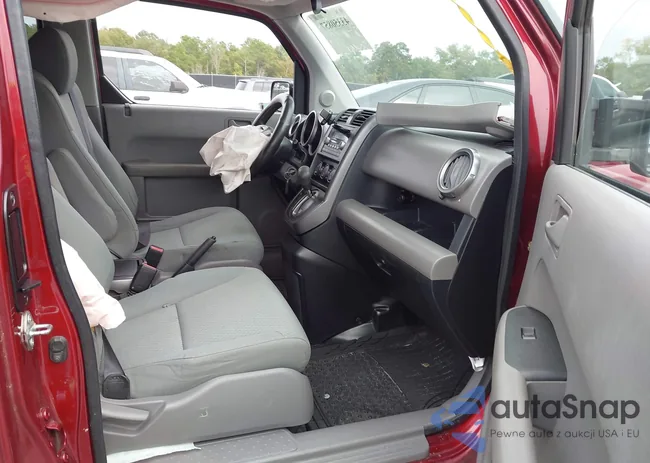 5J6YH2H75AL006668: 43350857