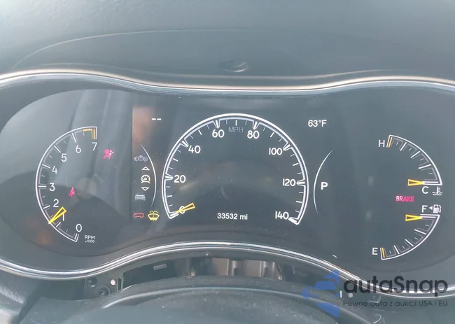 1C4RJFAGXLC335160: 43350863