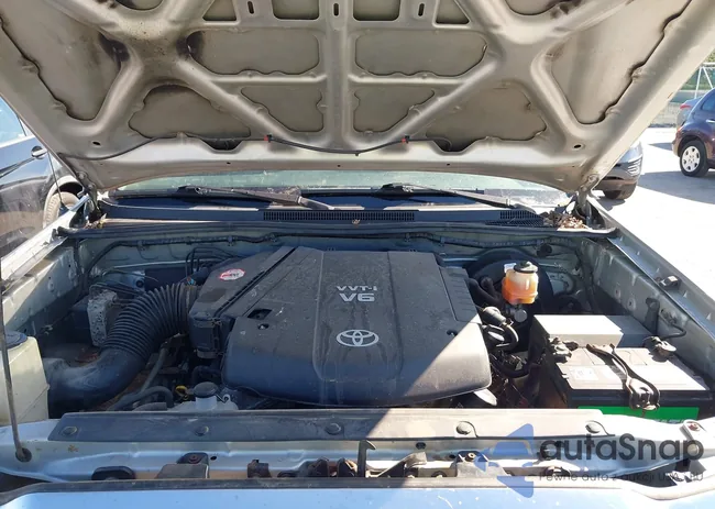 3TMLU42N29M030872: 43350867