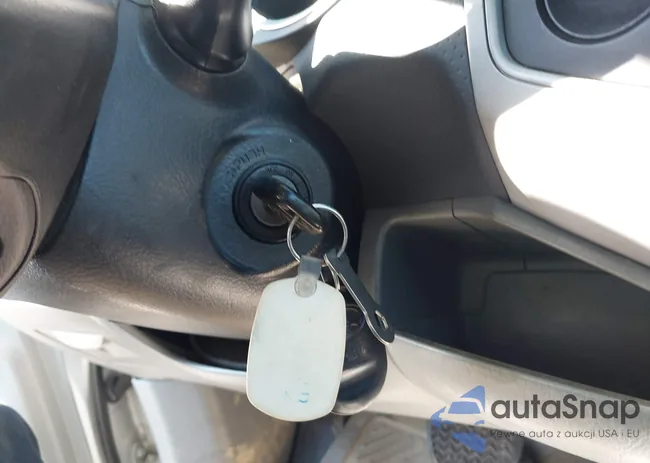 3TMLU42N29M030872: 43350867