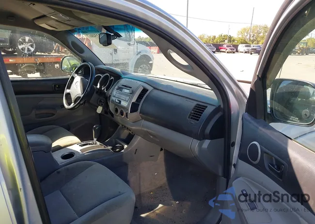 3TMLU42N29M030872: 43350867