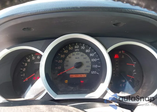 3TMLU42N29M030872: 43350867