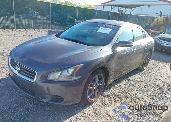 1N4AA5AP9CC820029: 43350870