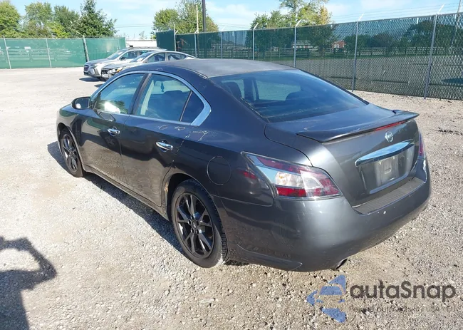 1N4AA5AP9CC820029: 43350870