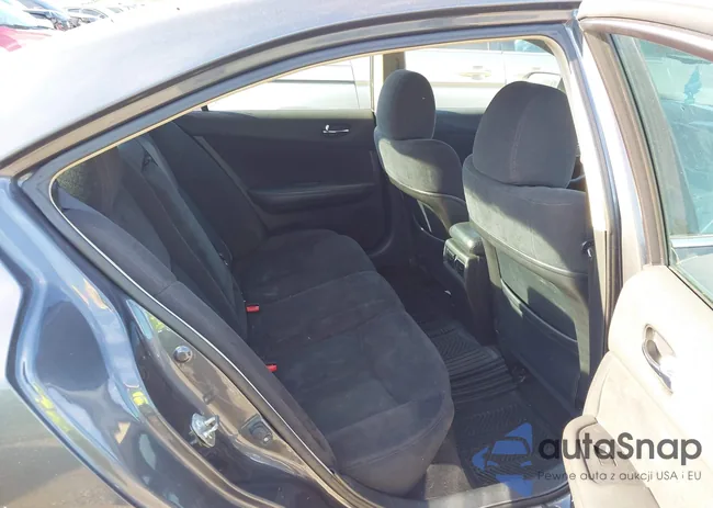 1N4AA5AP9CC820029: 43350870