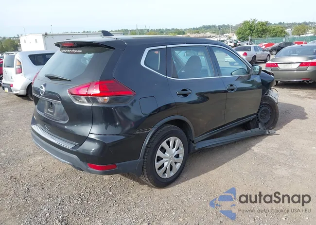 5N1AT2MV7HC789055: 43350871