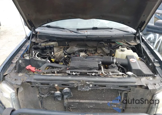 1FTEX1EW7AFA75331: 43350873