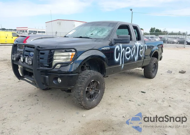 1FTEX1EW7AFA75331: 43350873