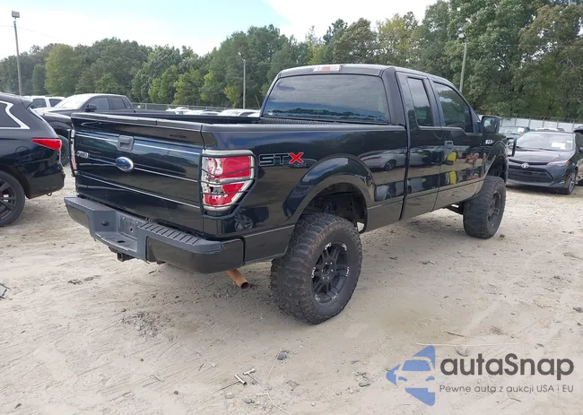 1FTEX1EW7AFA75331: 43350873