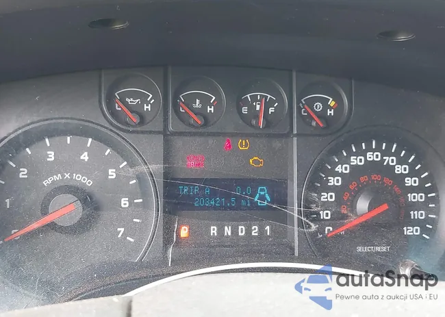 1FTEX1EW7AFA75331: 43350873