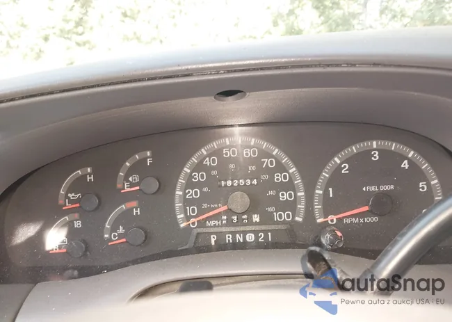 1FMFU18L0VLB79029: 43350875