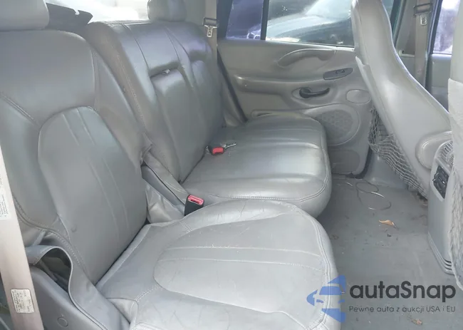 1FMFU18L0VLB79029: 43350875