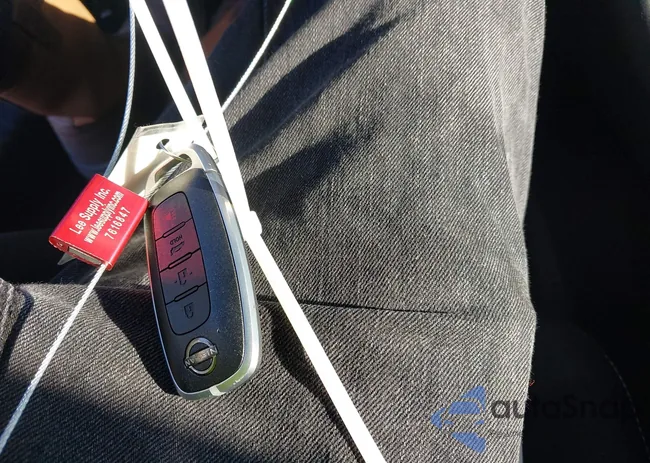 3N1AB8CV5RY332705: 43350876