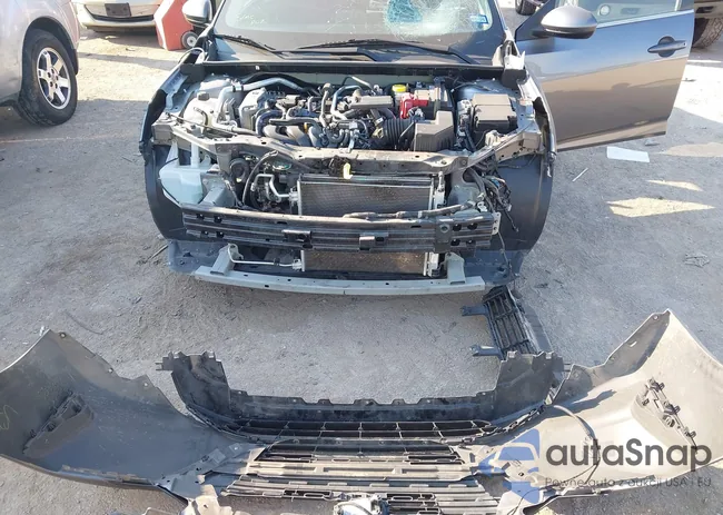 3N1AB8CV5RY332705: 43350876