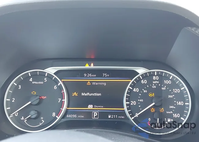 3N1AB8CV5RY332705: 43350876