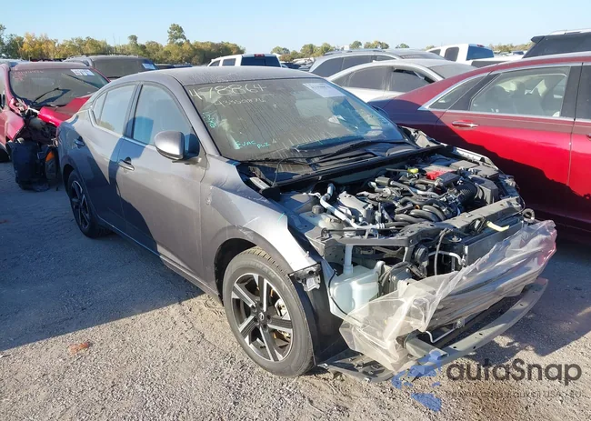 3N1AB8CV5RY332705: 43350876