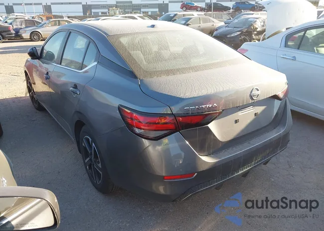 3N1AB8CV5RY332705: 43350876