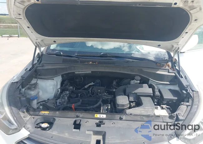 5NMZTDLB7HH004576: 43350879