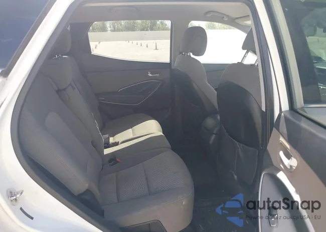 5NMZTDLB7HH004576: 43350879