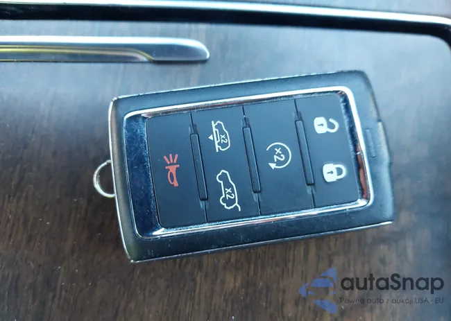 1C4SJVFP6PS540409: 43350887