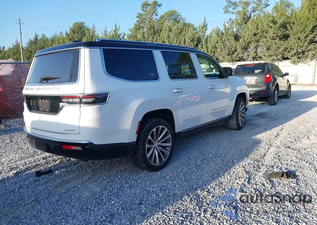 1C4SJVFP6PS540409: 43350887