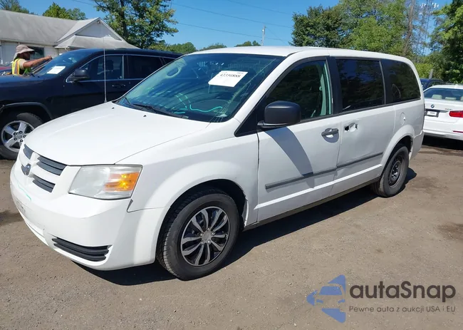 2D4CN1AEXAR277344: 43350888