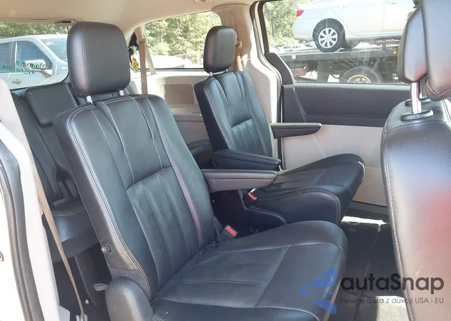 2D4CN1AEXAR277344: 43350888