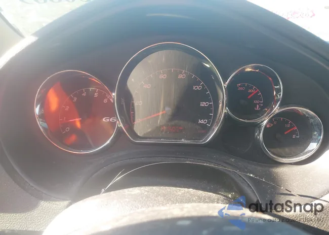 1G2ZG528X54154870: 43350889