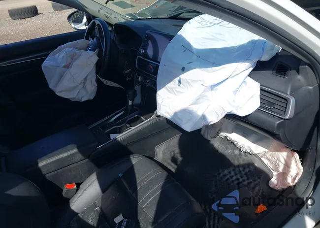 1HGCV1F46MA054239: 43350890