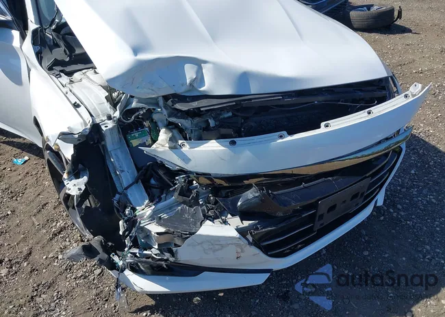 1HGCV1F46MA054239: 43350890