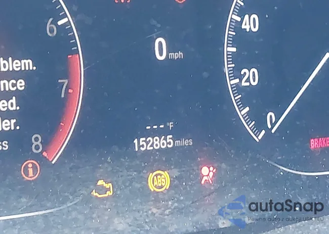 1HGCV1F46MA054239: 43350890