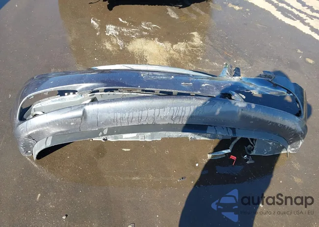 2C4RC1BG9ER157957: 43350892